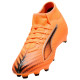 Puma Ultra 6 Play+ FG/AG